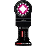 EXPERT MULTIMAX AIZ 32 APIT LIST ZA VEČNAMENSKO ORODJE, 32 MM