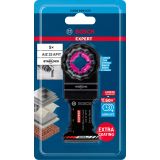 EXPERT MULTIMAX AIZ 32 APIT MULTITOOL LIST ZA VEČNAMENSKO ORODJE, 32 MM, 5 KOSOV