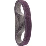 EXPERT N470 BRUSNI TRAK ZA TRAČNE BRUSILNIKE, 40 X 760 MM, SREDNJI, 10 KOSOV