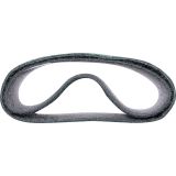 EXPERT N470 BRUSNI TULEC ZA SATINIRNE STROJE, 100 X 290 MM, 90 MM, FINI, 10 KOSOV