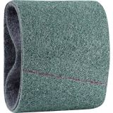 EXPERT N470 BRUSNI TULEC ZA SATINIRNE STROJE, 100 X 290 MM, 90 MM, FINI, 10 KOSOV