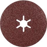 EXPERT R781 PRISMA CERAMIC VLAKNENA KERAMIČNA PLOŠČA, 100 MM, 16 MM, G 60