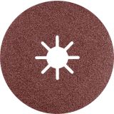 EXPERT R781 PRISMA CERAMIC VLAKNENA KERAMIČNA PLOŠČA, 180 MM, 22,23 MM, G 80