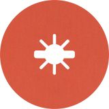 EXPERT R782 PRISMA CERAMIC X-LOCK VLAKNENA KERAMIČNA PLOŠČA, 115 MM, 22,23 MM, G 120