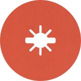 EXPERT R782 PRISMA CERAMIC X-LOCK VLAKNENA KERAMIČNA PLOŠČA, 115 MM, 22,23 MM, G 120, 5 KOSOV