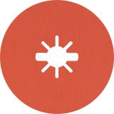 EXPERT R782 PRISMA CERAMIC X-LOCK VLAKNENA KERAMIČNA PLOŠČA, 115 MM, 22,23 MM, G 60