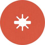 EXPERT R782 PRISMA CERAMIC X-LOCK VLAKNENA KERAMIČNA PLOŠČA, 125 MM, 22,23 MM, G 120