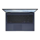 PRENOSNI RAČUNALNIK ASUS EXPERTBOOK B1 B1502CBA WB73C0X I7-1255U/16GB