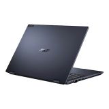 PRENOSNI RAČUNALNIK ASUS EXPERTBOOK B5 FLIP OLED B5602FBA-WB73D0X I7-1260P