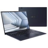 PRENOSNI RAČUNALNIK ASUS EXPERTBOOK B9 B9403 CVAUI75D0X I7-1355