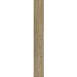 LAMINAT, 8MM, 32. RAZRED KRONOTEX EXQUISIT BOROVEC NARAVNI D 2774