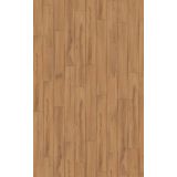 LAMINAT, 8MM, 32. RAZRED KRONOTEX EXQUISIT HRAST FARM NATUR D 80072