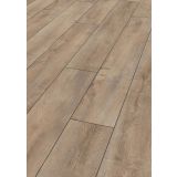 LAMINAT KRONOTEX EXQUISIT HRAST ORIENTAL BEIGE