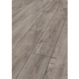 LAMINAT KRONOTEX EXQUISIT HRAST ORIENTAL SIVI