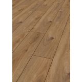LAMINAT, 8MM, 32. RAZRED KRONOTEX EXQUISIT HRAST PRESTIGE NATUR D 4166
