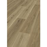 LAMINAT, 8MM, 32. RAZRED KRONOTEX EXQUISIT HRAST SIERRA ZLATI D 4689