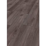 LAMINAT, 8MM, 32. RAZRED KRONOTEX EXQUISIT KASHMIR HRAST ČRNI D 6017