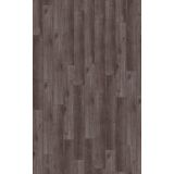 LAMINAT, 8MM, 32. RAZRED KRONOTEX EXQUISIT KASHMIR HRAST ČRNI D 6017