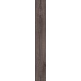 LAMINAT, 8MM, 32. RAZRED KRONOTEX EXQUISIT KASHMIR HRAST ČRNI D 6017