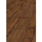 LAMINAT, 8MM, 32. RAZRED KRONOTEX EXQUISIT NOSTALGIČNI TIK D 4170