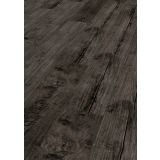 LAMINAT, 8MM, 32. RAZRED KRONOTEX EXQUISIT NOSTALGIČNI TIK GRAFIT D 4171