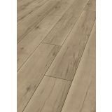LAMINAT, 8MM, 32. RAZRED KRONOTEX EXQUISIT OREH VALLIS D 4697