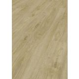 LAMINAT, 8MM, 32. RAZRED KRONOTEX EXQUISIT P. HRAST BARCELONA D 4692