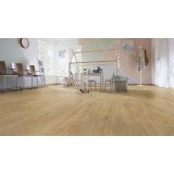 LAMINAT, 8MM, 32. RAZRED KRONOTEX EXQUISIT P. HRAST BARCELONA D 4692