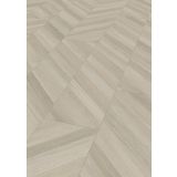 LAMINAT, 8MM, 32. RAZRED KRONOTEX EXQUISIT P. HRAST CHEVRON D 4698