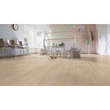 LAMINAT, 8MM, 32. RAZRED KRONOTEX EXQUISIT P. HRAST MADRID D 4694