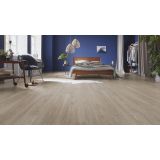 LAMINAT, 8MM, 32. RAZRED KRONOTEX EXQUISIT P. HRAST SEVILLA D 4691