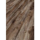 LAMINAT, 8MM, 32. RAZRED KRONOTEX EXQUISIT P. JAVOR CANYON TEMNI D 6006