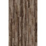 LAMINAT, 8MM, 32. RAZRED KRONOTEX EXQUISIT P. JAVOR CANYON TEMNI D 6006