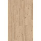 LAMINAT, 8MM, 32. RAZRED KRONOTEX EXQUISIT P. KASHMIR HRAST BEŽ D 6021