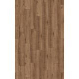 LAMINAT, 8MM, 32. RAZRED KRONOTEX EXQUISIT P. KASHMIR HRAST RJAVI D 6019