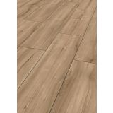 LAMINAT, 8MM, 32. RAZRED KRONOTEX EXQUISIT P. SANSIBAR HIKORI NATUR D 6016