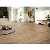 LAMINAT, 8MM, 32. RAZRED KRONOTEX EXQUISIT P. SANSIBAR HIKORI NATUR D 6016