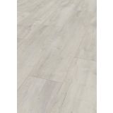 LAMINAT KRONOTEX EXQUISIT P.HRAST ORIENTAL BELI
