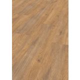 LAMINAT, 8MM, 32. RAZRED KRONOTEX EXQUISIT PLUS ELBA HRAST NATUR D 6009