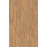 LAMINAT, 8MM, 32. RAZRED KRONOTEX EXQUISIT PLUS ELBA HRAST NATUR D 6009