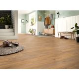 LAMINAT, 8MM, 32. RAZRED KRONOTEX EXQUISIT PLUS ELBA HRAST NATUR D 6009