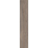 LAMINAT, 8MM, 32. RAZRED KRONOTEX EXQUISIT PLUS ELBA HRAST SREBRNI D 6013