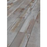 LAMINAT, 8MM, 32. RAZRED KRONOTEX EXQUISIT USED METAL D 4801