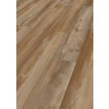 LAMINAT KRONOTEX EXQUISIT VILLOSA NATUR