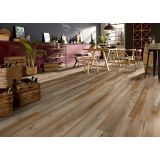 LAMINAT KRONOTEX EXQUISIT VILLOSA NATUR