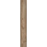 LAMINAT KRONOTEX EXQUISIT VILLOSA NATUR