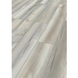 LAMINAT, 8MM, 32. RAZRED KRONOTEX EXQUISIT VILLOSA SIVI D 50162