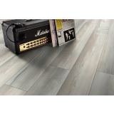 LAMINAT, 8MM, 32. RAZRED KRONOTEX EXQUISIT VILLOSA SIVI D 50162