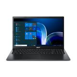 PRENOSNI RAČUNALNIK ACER EXTENSA 15 EX215-32-P6D3 N6000 4GB 128GB W10P