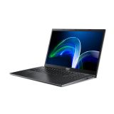 PRENOSNI RAČUNALNIK ACER EXTENSA 15 EX215-32-P6D3 N6000 4GB 128GB W10P